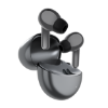 Bild von HONOR CHOICE Earbuds S8