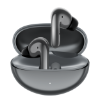 Bild von HONOR CHOICE Earbuds S8