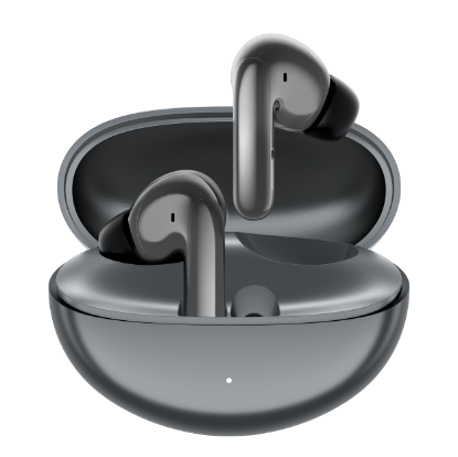 Bild von HONOR CHOICE Earbuds S8