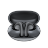 Bild von HONOR CHOICE Earbuds S8