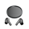 Bild von HONOR CHOICE Earbuds S8