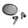 Bild von HONOR CHOICE Earbuds S8