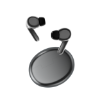 Bild von HONOR CHOICE Earbuds S8