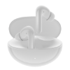 Bild von HONOR CHOICE Earbuds S8