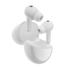 Bild von HONOR CHOICE Earbuds S8