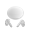 Bild von HONOR CHOICE Earbuds S8