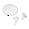 Bild von HONOR CHOICE Earbuds S8