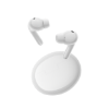 Bild von HONOR CHOICE Earbuds S8