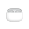 Bild von HONOR CHOICE Earbuds X7e Active White