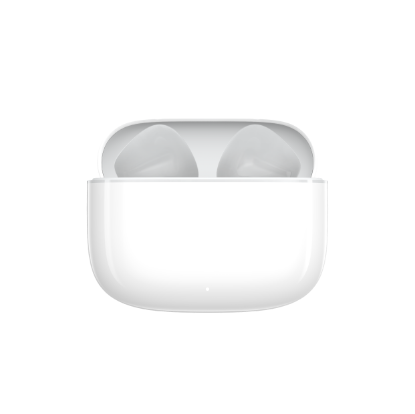 Bild von HONOR CHOICE Earbuds X7e Active White