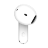 Bild von HONOR CHOICE Earbuds X7e Active White