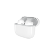 Bild von HONOR CHOICE Earbuds X7e Active White