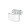 Bild von HONOR CHOICE Earbuds X7e Active White