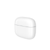 Bild von HONOR CHOICE Earbuds X7e Active White