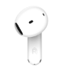 Bild von HONOR CHOICE Earbuds X7e Active White
