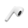 Bild von HONOR CHOICE Earbuds X7e Active White