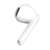 Bild von HONOR CHOICE Earbuds X7e Active White