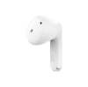 Bild von HONOR CHOICE Earbuds X7e Active White