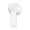 Bild von HONOR CHOICE Earbuds X7e Active White
