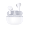 Bild von HONOR CHOICE Earbuds X7 Lite white