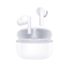 Bild von HONOR CHOICE Earbuds X7 Lite white