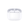 Bild von HONOR CHOICE Earbuds X7 Lite white