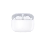 Bild von HONOR CHOICE Earbuds X7 Lite white
