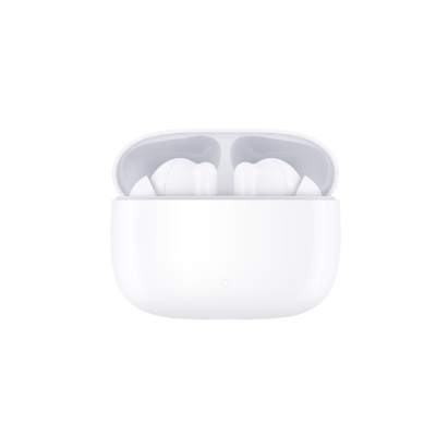 Bild von HONOR CHOICE Earbuds X7 Lite white