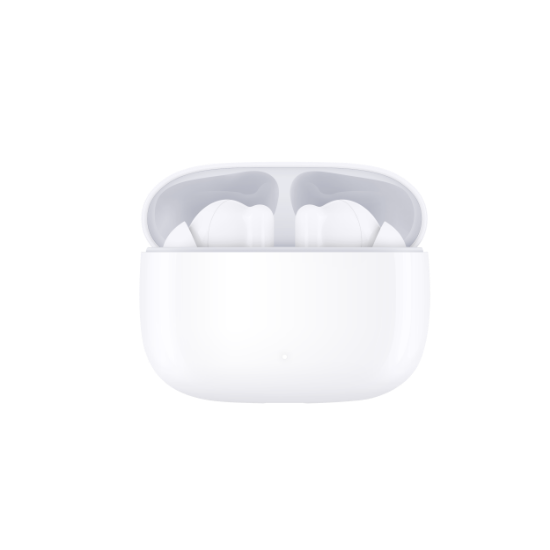 Bild von HONOR CHOICE Earbuds X7 Lite white