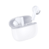 Bild von HONOR CHOICE Earbuds X7 Lite white
