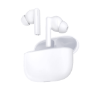 Bild von HONOR CHOICE Earbuds X7 Lite white