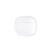 Bild von HONOR CHOICE Earbuds X7 Lite white