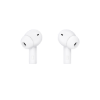 Bild von HONOR CHOICE Earbuds X7 Lite white