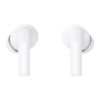 Bild von HONOR CHOICE Earbuds X7 Lite white