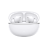 Bild von HONOR CHOICE Earbuds X8i White