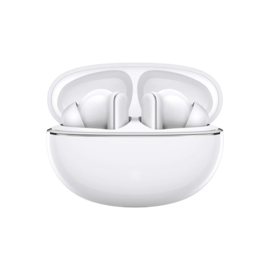 Bild von HONOR CHOICE Earbuds X8i White