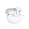 Bild von HONOR CHOICE Earbuds X8i White