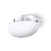 Bild von HONOR CHOICE Earbuds X8i White