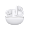 Bild von HONOR CHOICE Earbuds X8i White
