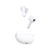 Bild von HONOR CHOICE Earbuds X8i White