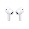 Bild von HONOR CHOICE Earbuds X8i White
