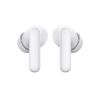 Bild von HONOR CHOICE Earbuds X8i White