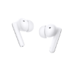 Bild von HONOR CHOICE Earbuds X8i White