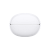 Bild von HONOR CHOICE Earbuds X8i White