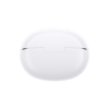 Bild von HONOR CHOICE Earbuds X8i White