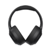 Bild von HONOR CHOICE Headphone Pro Black