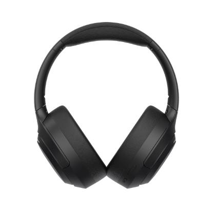 Bild von HONOR CHOICE Headphone Pro Black