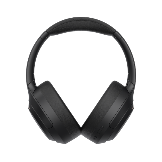 Bild von HONOR CHOICE Headphone Pro Black