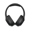 Bild von HONOR CHOICE Headphone Pro Black