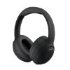Bild von HONOR CHOICE Headphone Pro Black